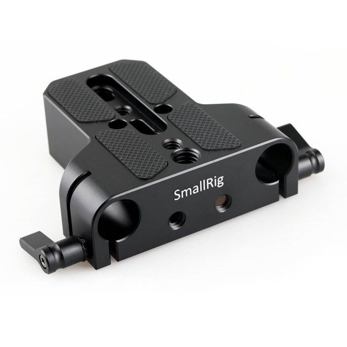 SmallRig 1674